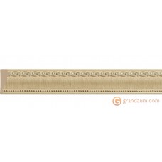Арт-багет Фриз 170-6