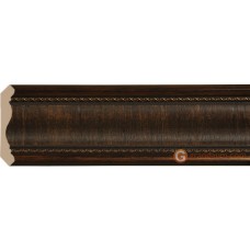 Интерьерный багет Арт-багет Карниз 171-1