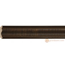 Интерьерный багет Карниз Арт-багет 171-1