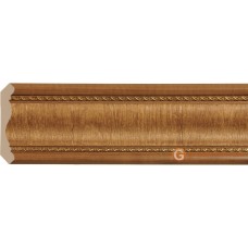 Интерьерный багет Арт-багет Карниз 171-3