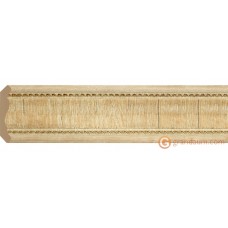 Арт-багет 171-5 Карниз