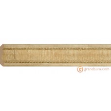 Интерьерный багет Карниз Арт-багет 171-5
