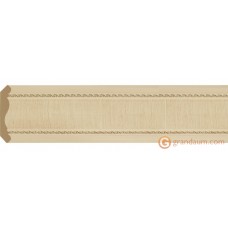 Арт-багет 171-6 Карниз