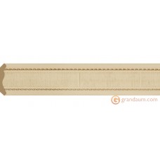 Интерьерный багет Карниз Арт-багет 171-6