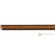 Арт-багет Рамочный молдинг 176-3