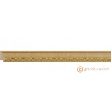 Арт-багет Рамочный молдинг 176-5