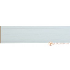 Арт-багет Доборный элемент B10-118