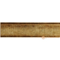 Арт-багет Доборный элемент B10-126