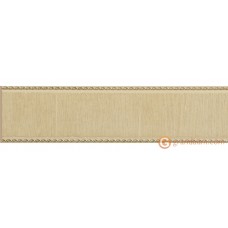 Арт-багет Доборный элемент С10-6