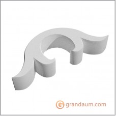 Орнамент Arxat Комплект A 704 (4шт)