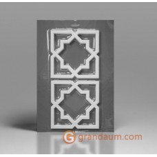 Орнамент Arxat Комплект A 714/A710 (2шт)