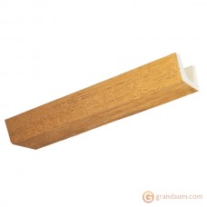 Декоративные балки BOVELACCI TM 16