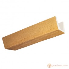 Декоративные балки BOVELACCI TM 22