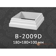 Балюстрада Classic home B2009 D