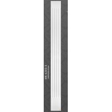 Пилястра Classic home HK1215-3