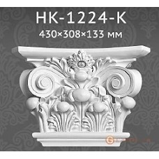 Пилястра Classic home HK1224-K