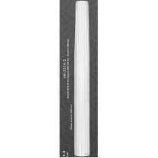 Колонны и полуколонны Classic home HK2224-3