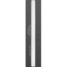 Колонны и полуколонны Classic home HK3215-1
