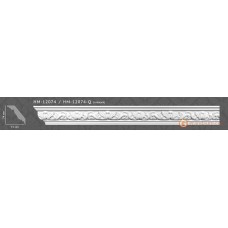 Карниз гибкий Classic home HM12074Q