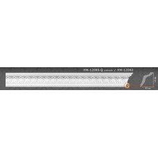 Карниз гибкий Classic home HM12080Q