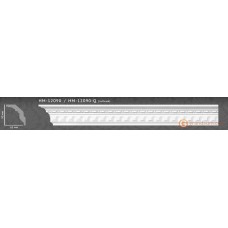 Карниз гибкий Classic home HM12090Q
