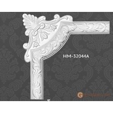 Угловые элементы и вставки Classic home HM32044A