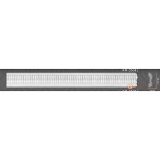 Декоративное обрамление, для дверных проемов Classic home HM33081