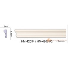 Декоративное обрамление, для стен Classic home HM42054