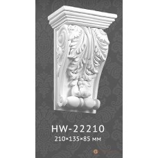 Консоль Classic home HW22210