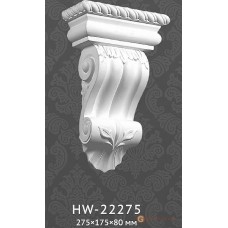 Консоль Classic home HW22275