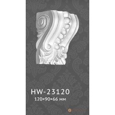 Консоль Classic home HW23120