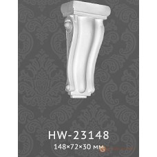 Консоль Classic home HW23148