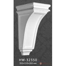 Консоль Classic home HW32350