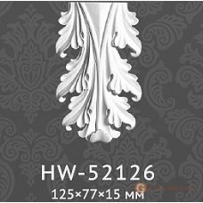 Орнамент Classic home HW52126