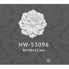 Орнамент Classic home HW53096