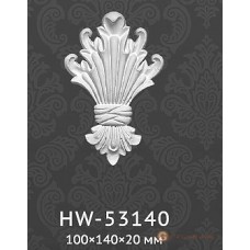 Орнамент Classic home HW53140