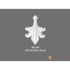 Орнамент Decomaster 66126