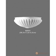 Светильники декоративные Decomaster 68503