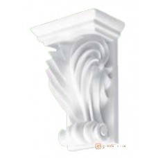 Консоль Decomaster 68637