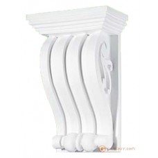 Консоль Decomaster 68655