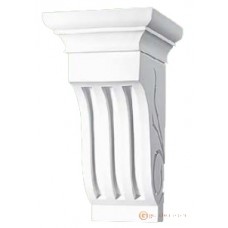 Консоль Decomaster 68657