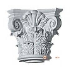 Колонны и полуколонны Decomaster 90018-1