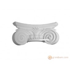 Базы и капители Decomaster 90018-2H