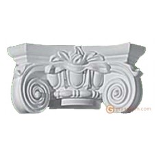 Базы и капители Decomaster 90024-2