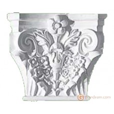 Пилястра Decomaster 92818-1