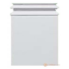 Пилястра Decomaster 92818-2