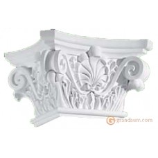 Пилястра Decomaster 92831-1