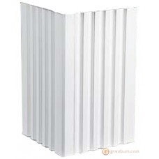 Пилястра Decomaster 92831-3