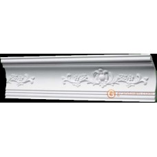 Карниз гибкий Decomaster 95041 flex