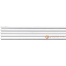 Молдинг с гладким профилем Decomaster 97607